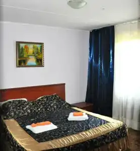 Marshal Kubinka - 92