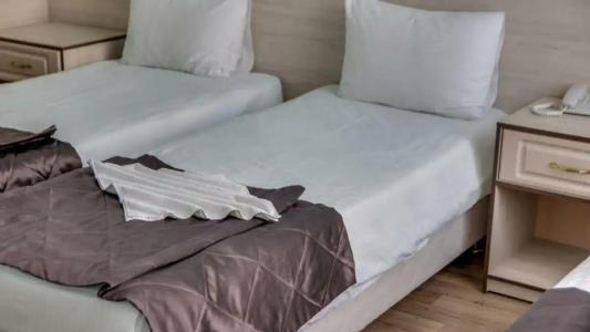 Skver Vyisotskogo - 20