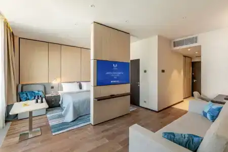 Rodina Residences - 53