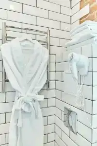 GrandWhite Apart - 55