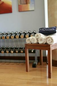 Pestana Sintra Golf Resort & Spa - 7