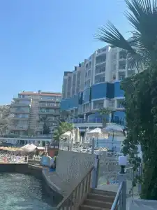 Charisma de Luxe - 89