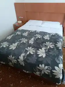 Юбилейный - 55