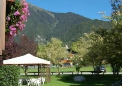 Aria Life Pinzolo - 17