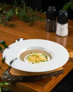 Renaissance Minsk - 10