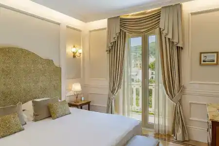 Grand Excelsior Vittoria - 19