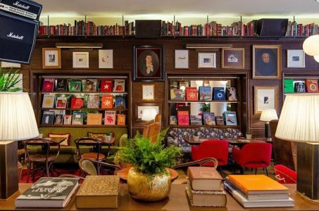 Browns Boutique - 28
