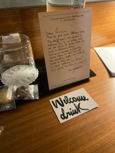 c-hotels Club House Roma - 18