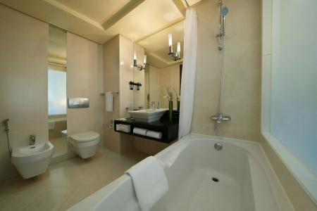 Kingsgate by Millennium - 7