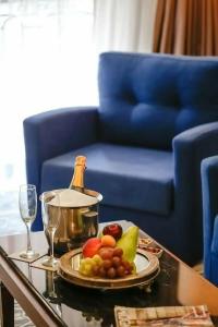 Gonluferah Thermal - 22