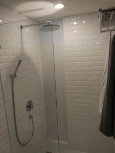 White Tree Residence - 36