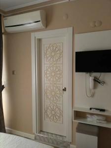 Send Apart Otel - 10