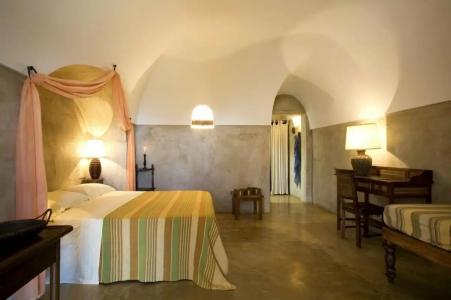 Zubebi Resort - 46