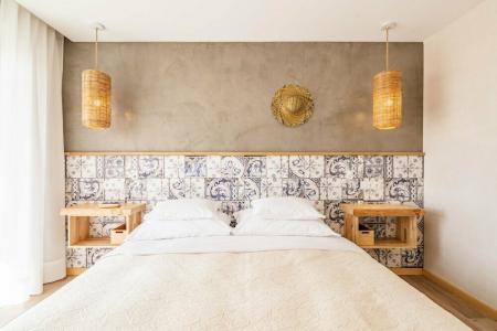 Villas D. Dinis Charming Residence - Adults Only - 51