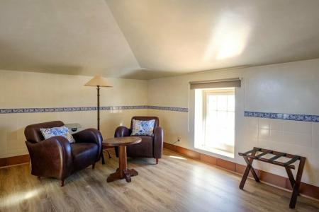 Villas D. Dinis Charming Residence - Adults Only - 52