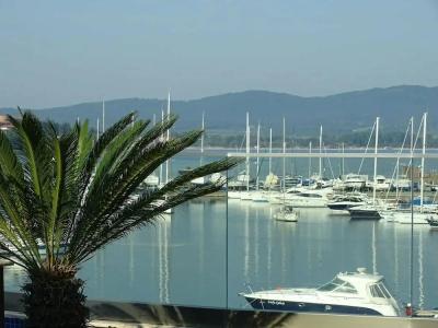 Blu Bay Sozopol - 47