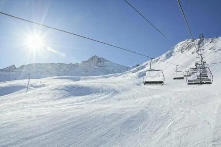 Himàlaia Soldeu by Nexta - 14