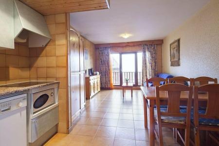 Himàlaia Soldeu by Nexta - 96