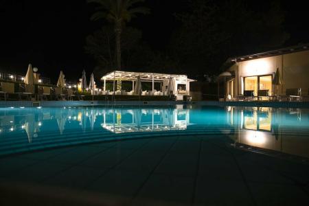 Villa Romana - 13