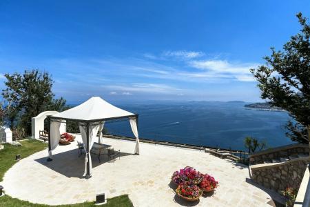 San Montano Resort & Spa - 21