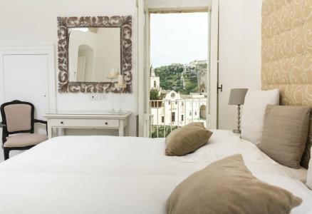 Sant'Angelo, Matera - Small Luxurys - 70