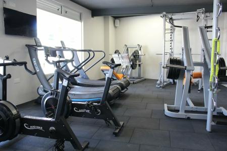 Luna Holiday Complex - 60