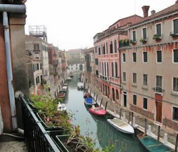 Antica Locanda Montin - 8