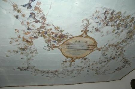 Albergo Diffuso Bacco Furore - 99