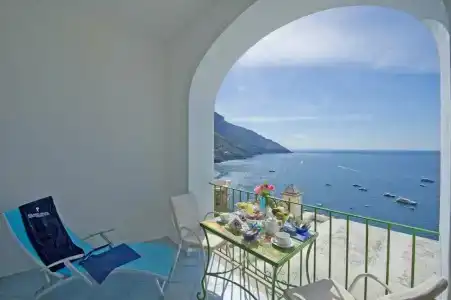 Palazzo Talamo - 45