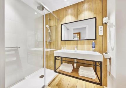 Barcelona Century - 72