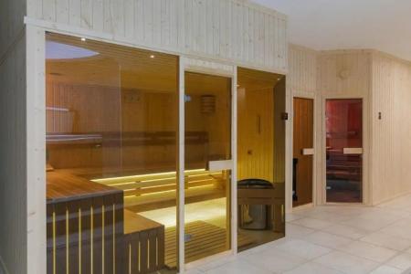 Bazilika alatt Panzió - 45