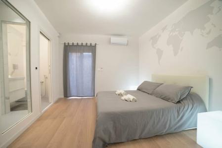 Suite Dreams - 1