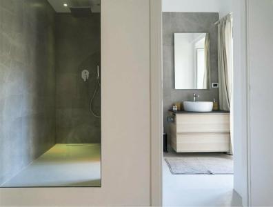 Suite Dreams - 18