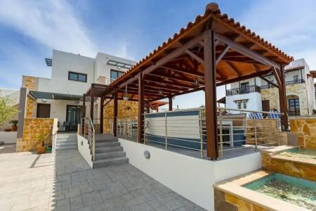 Ledra Maleme - 46