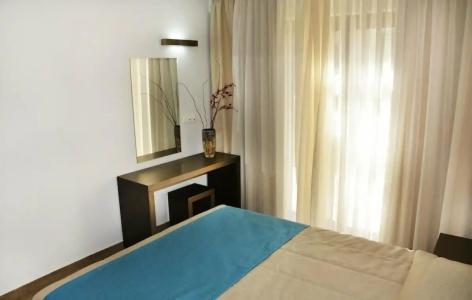 Ledra Maleme - 62