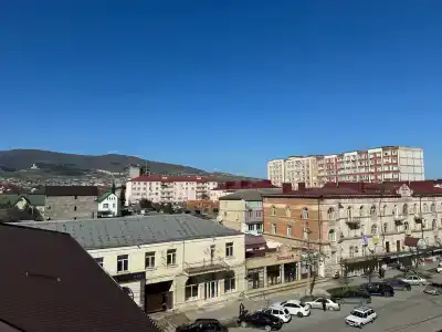 Emir Mini-Hotel - 25