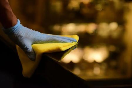 Holiday Inn Jaipur City Centre, an IHG - 57