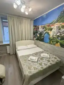 Арт Авеню - 22