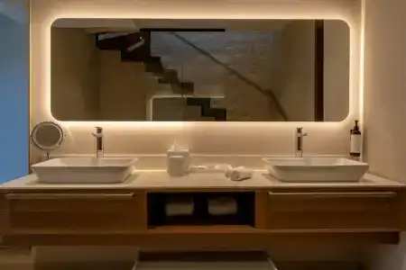 Hyatt Regency Kotor Bay Resort - 6