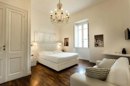 PLEY Cagliari Boutique Rooms - 10