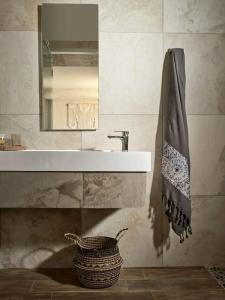 Gardelli Art Resort - 33