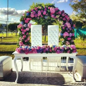 EmexOtel Kocaeli - 51