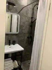 Три Мушкетера - 37