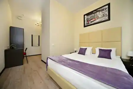 Apelsin Leninskiy Prospekt - 19