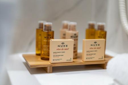 Mercure St. Julian's Malta - 21