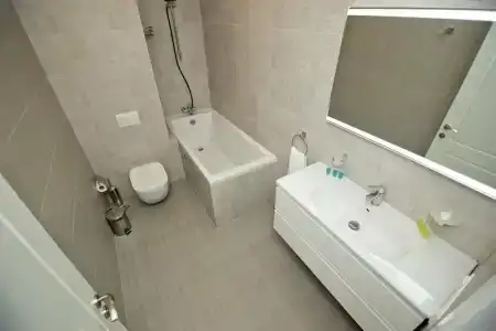 Bellevue Residential Batumi - 48