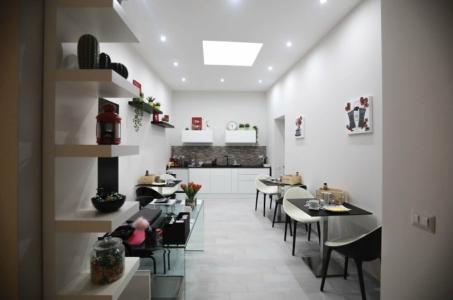 Skyhouse Chiaia - 23