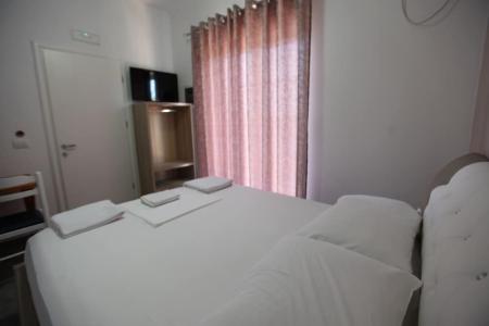Vila Anhel - 33
