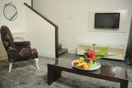 Sammy's Kyrenia Boutique & Pool - 47