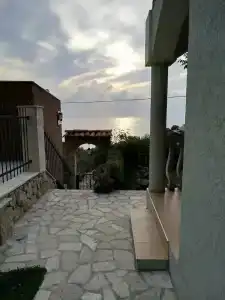 Majero Apartments - 22